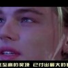 在浏览器保存的图片为什么不在相册！